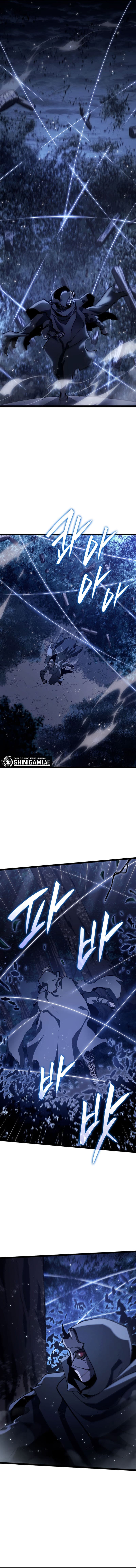 Read Reaper Of The Drifting Moon (ID) Manga Online