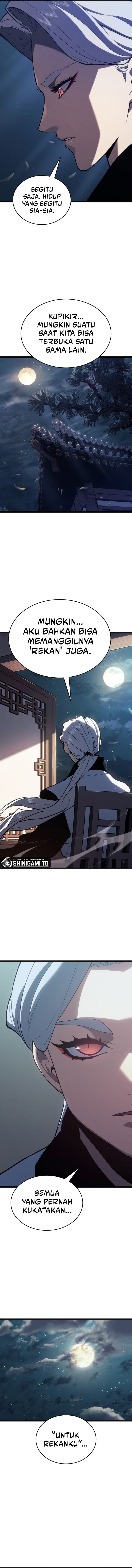 Read Reaper Of The Drifting Moon (ID) Manga Online