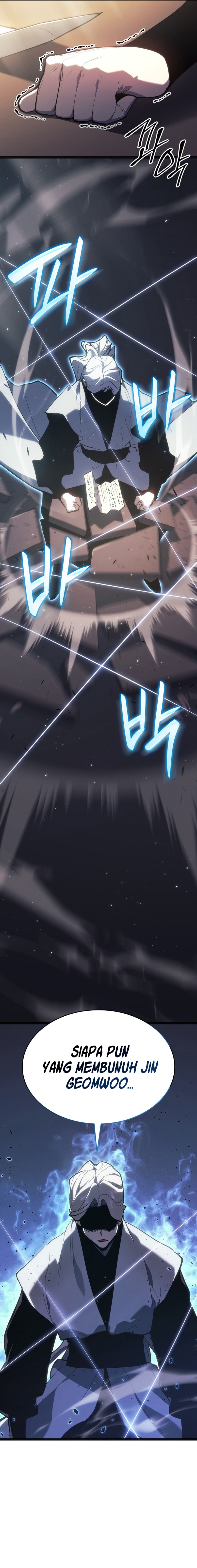 Read Reaper Of The Drifting Moon (ID) Manga Online