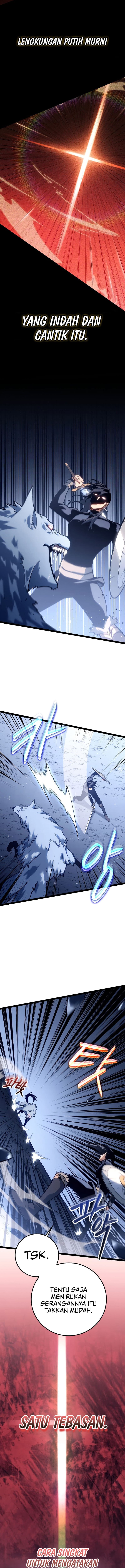 Read Regressing As The Reincarnated Bastard Of The Sword Clan (ID) Manga Online