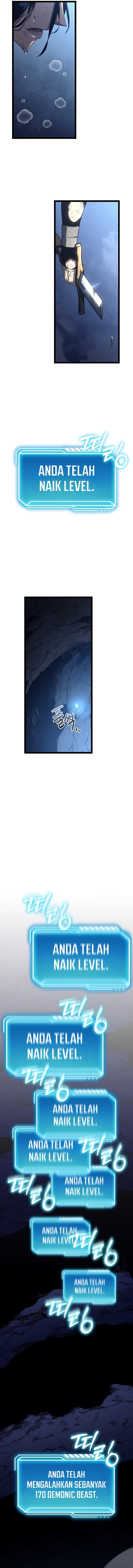 Read Regressing As The Reincarnated Bastard Of The Sword Clan (ID) Manga Online