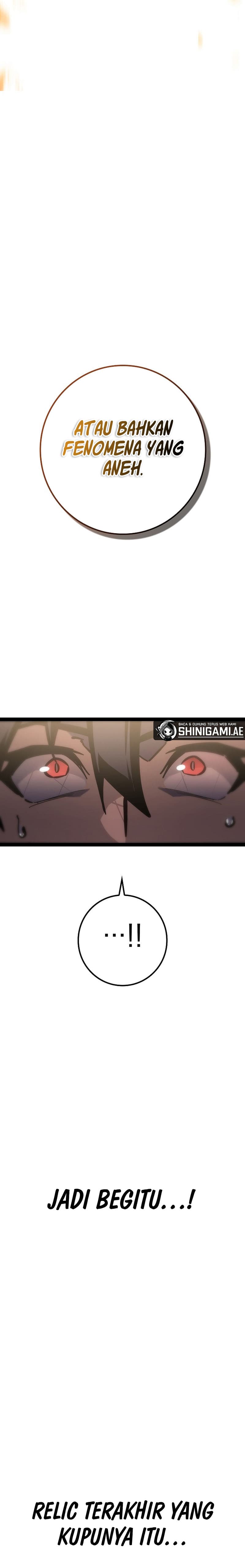 Read Regressing As The Reincarnated Bastard Of The Sword Clan (ID) Manga Online