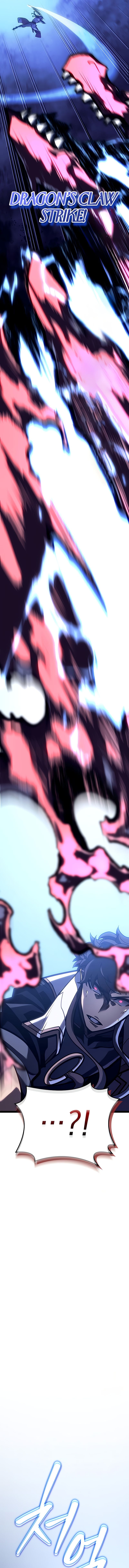 Read Regressing As The Reincarnated Bastard Of The Sword Clan (ID) Manga Online