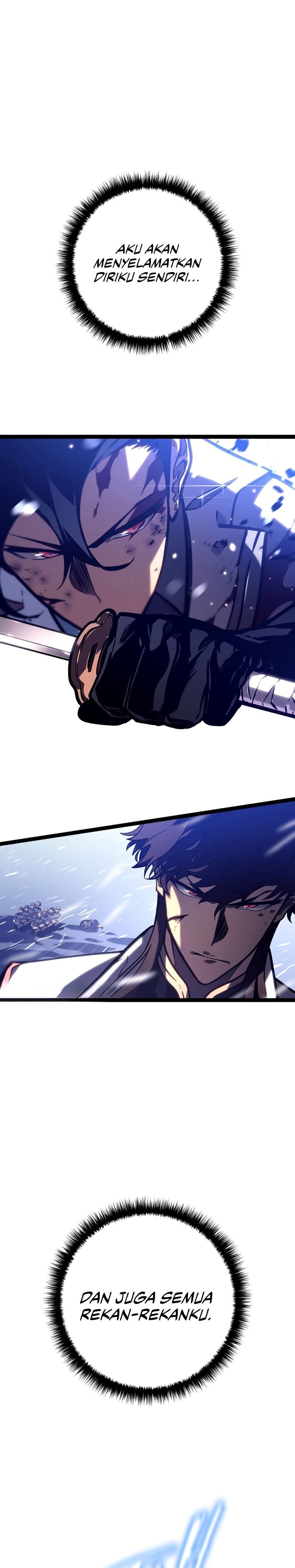 Read Regressing As The Reincarnated Bastard Of The Sword Clan (ID) Manga Online