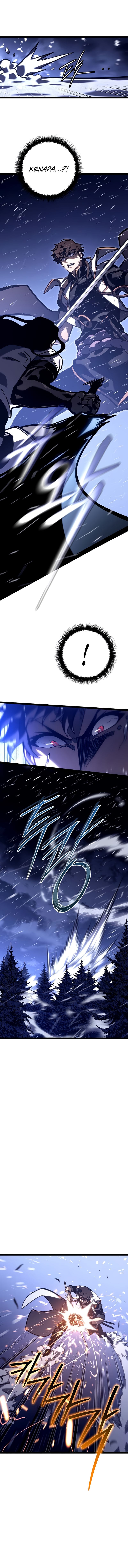 Read Regressing As The Reincarnated Bastard Of The Sword Clan (ID) Manga Online