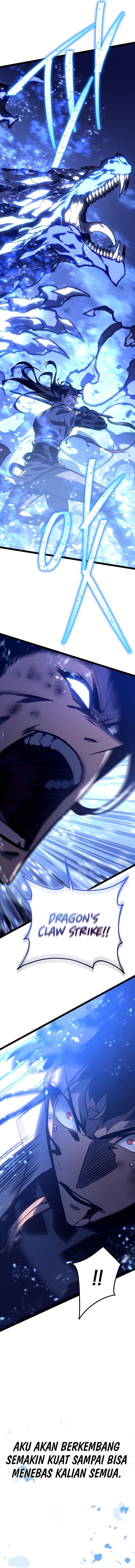 Read Regressing As The Reincarnated Bastard Of The Sword Clan (ID) Manga Online