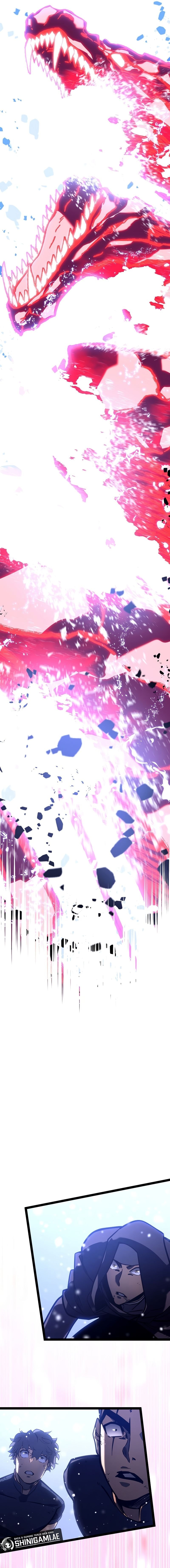 Read Regressing As The Reincarnated Bastard Of The Sword Clan (ID) Manga Online