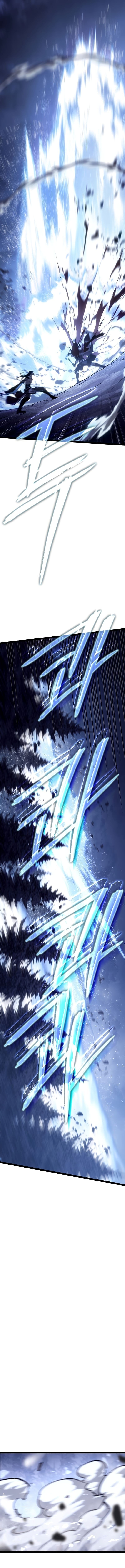 Read Regressing As The Reincarnated Bastard Of The Sword Clan (ID) Manga Online