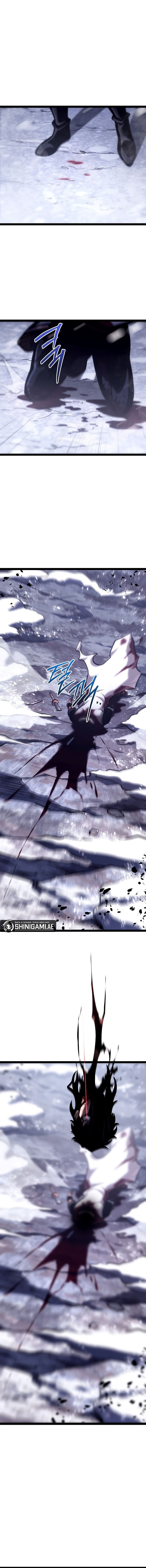 Read Regressing As The Reincarnated Bastard Of The Sword Clan (ID) Manga Online