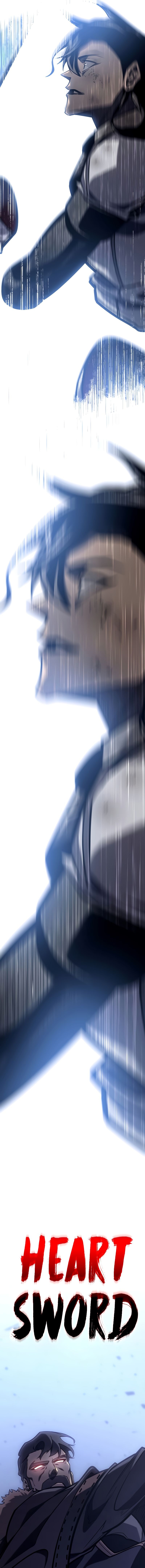 Read Regressing As The Reincarnated Bastard Of The Sword Clan (ID) Manga Online