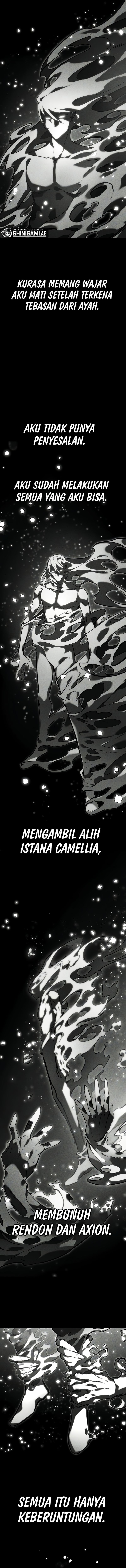 Read Regressing As The Reincarnated Bastard Of The Sword Clan (ID) Manga Online
