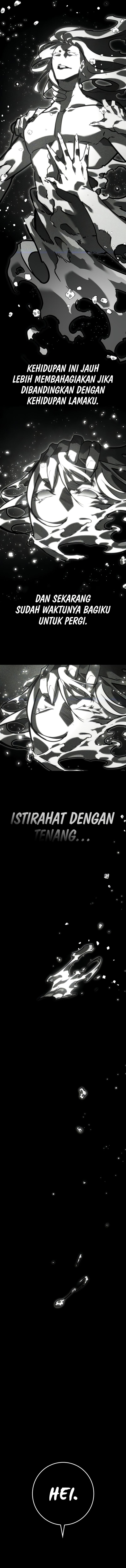 Read Regressing As The Reincarnated Bastard Of The Sword Clan (ID) Manga Online