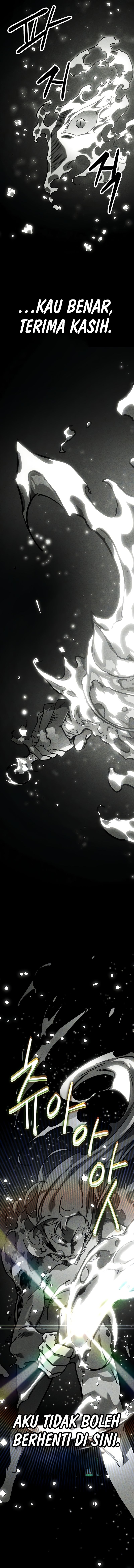 Read Regressing As The Reincarnated Bastard Of The Sword Clan (ID) Manga Online