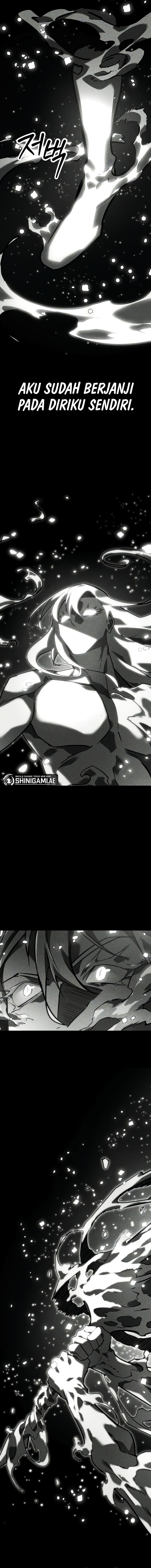 Read Regressing As The Reincarnated Bastard Of The Sword Clan (ID) Manga Online