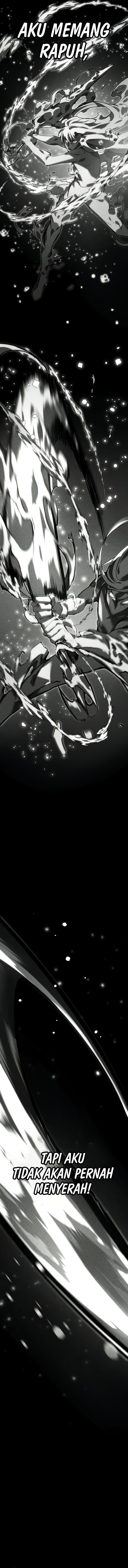 Read Regressing As The Reincarnated Bastard Of The Sword Clan (ID) Manga Online