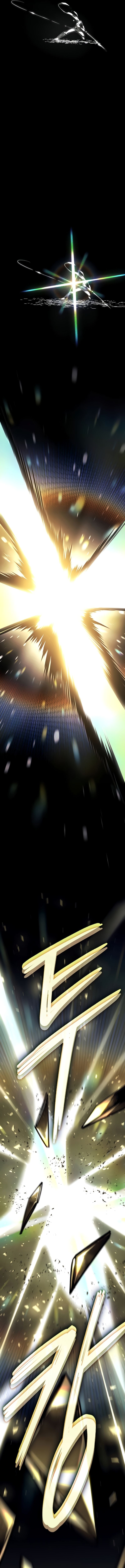 Read Regressing As The Reincarnated Bastard Of The Sword Clan (ID) Manga Online