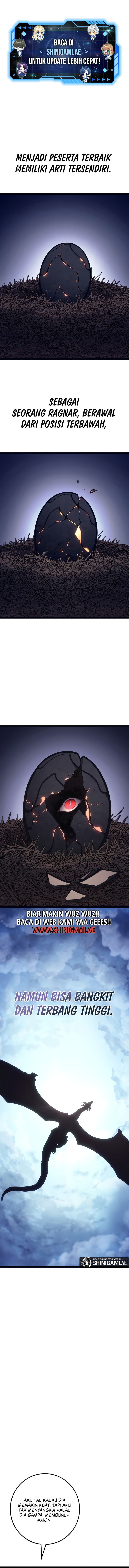 Read Regressing As The Reincarnated Bastard Of The Sword Clan (ID) Manga Online