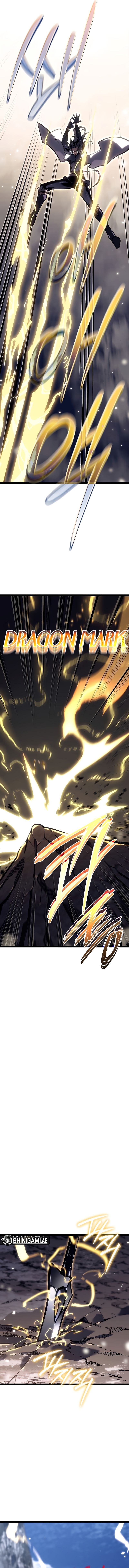 Read Regressing As The Reincarnated Bastard Of The Sword Clan (ID) Manga Online