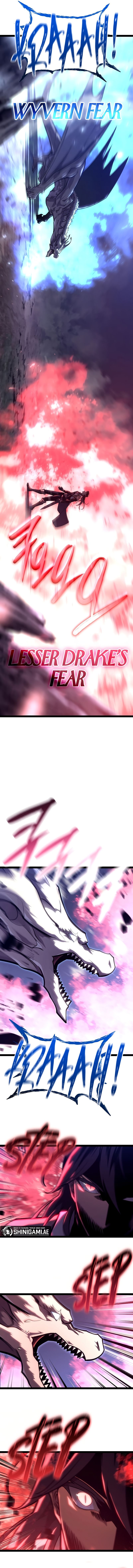 Read Regressing As The Reincarnated Bastard Of The Sword Clan (ID) Manga Online