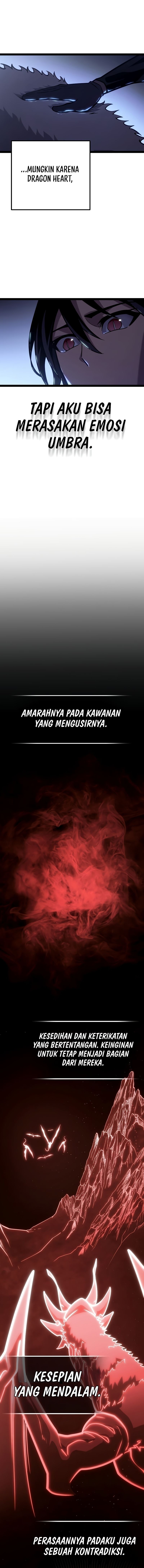 Read Regressing As The Reincarnated Bastard Of The Sword Clan (ID) Manga Online