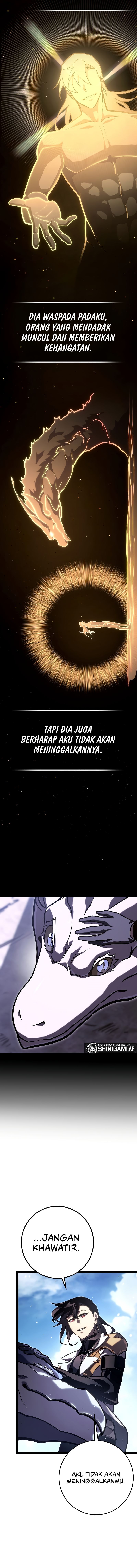 Read Regressing As The Reincarnated Bastard Of The Sword Clan (ID) Manga Online