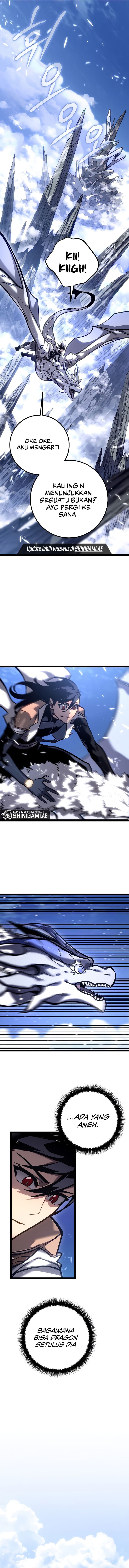 Read Regressing As The Reincarnated Bastard Of The Sword Clan (ID) Manga Online