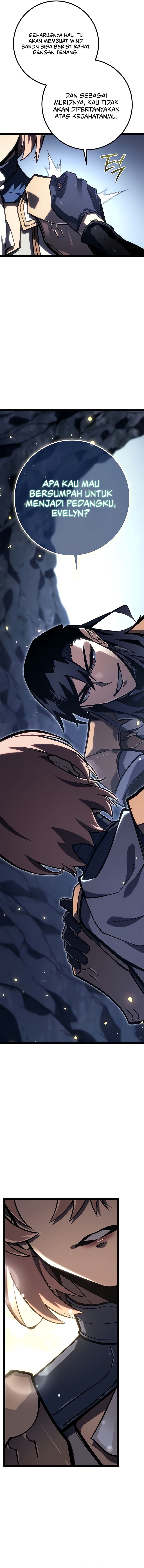 Read Regressing As The Reincarnated Bastard Of The Sword Clan (ID) Manga Online