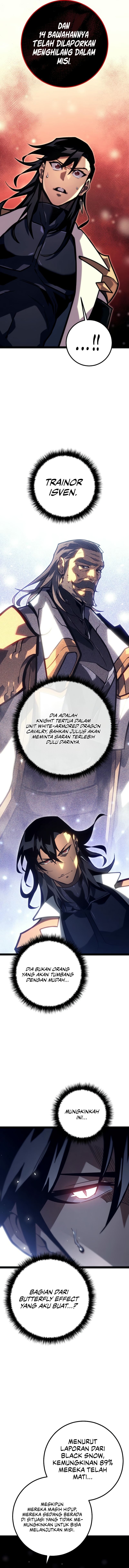 Read Regressing As The Reincarnated Bastard Of The Sword Clan (ID) Manga Online