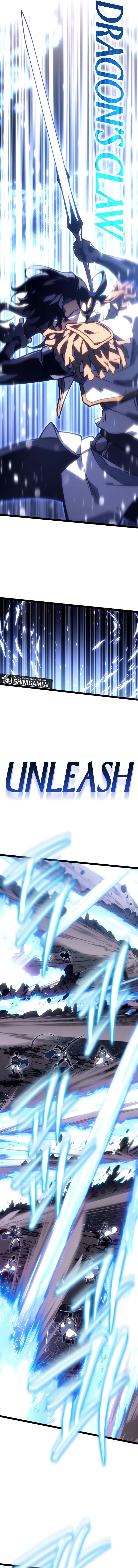 Read Regressing As The Reincarnated Bastard Of The Sword Clan (ID) Manga Online