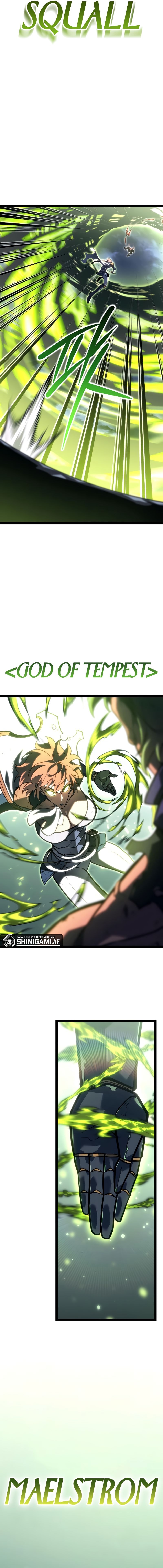 Read Regressing As The Reincarnated Bastard Of The Sword Clan (ID) Manga Online