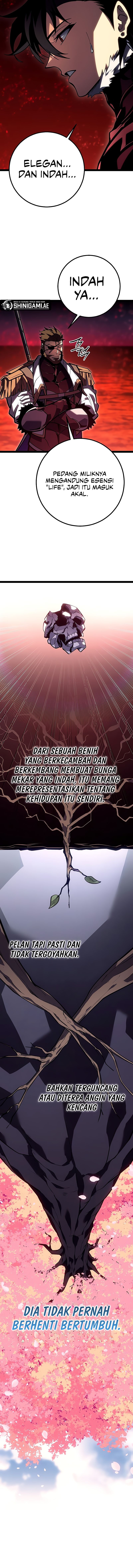 Read Regressing As The Reincarnated Bastard Of The Sword Clan (ID) Manga Online