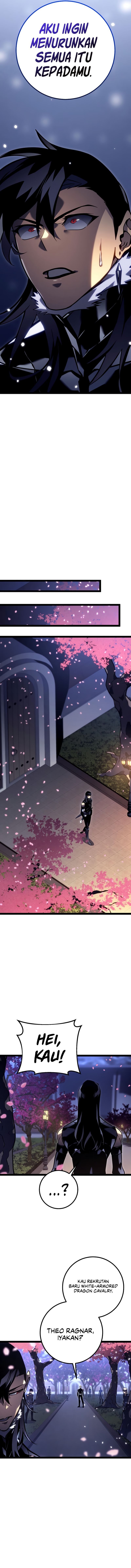 Read Regressing As The Reincarnated Bastard Of The Sword Clan (ID) Manga Online