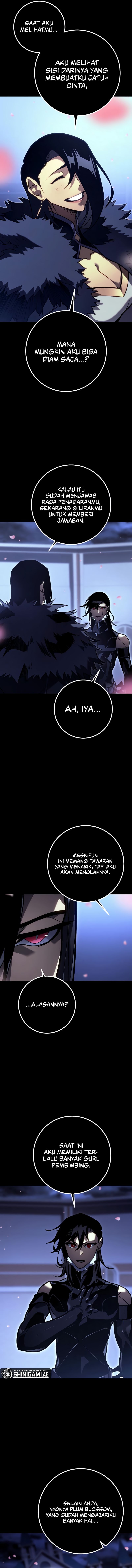 Read Regressing As The Reincarnated Bastard Of The Sword Clan (ID) Manga Online