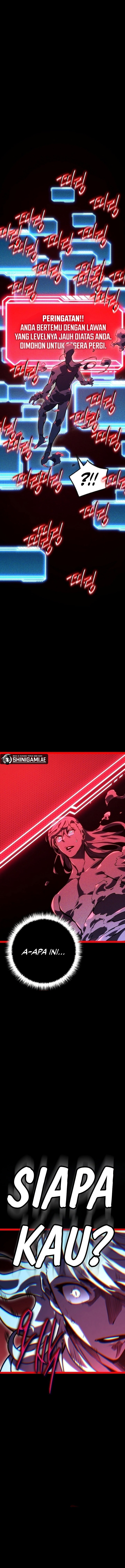 Read Regressing As The Reincarnated Bastard Of The Sword Clan (ID) Manga Online