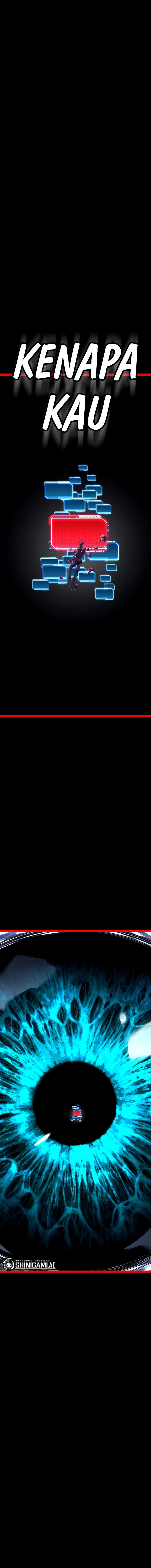 Read Regressing As The Reincarnated Bastard Of The Sword Clan (ID) Manga Online