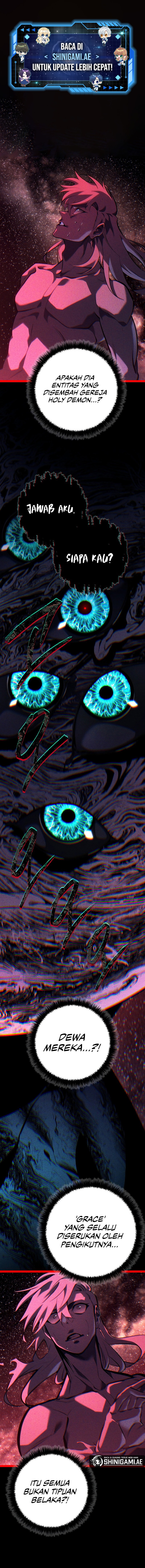 Read Regressing As The Reincarnated Bastard Of The Sword Clan (ID) Manga Online