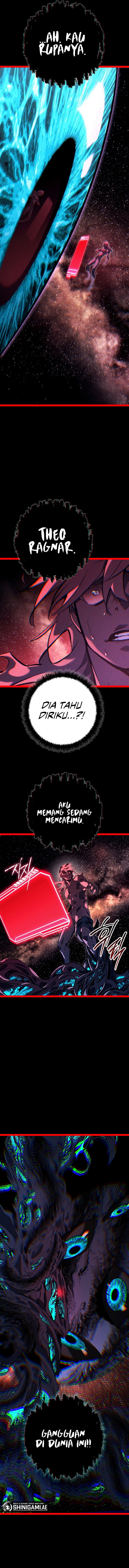 Read Regressing As The Reincarnated Bastard Of The Sword Clan (ID) Manga Online