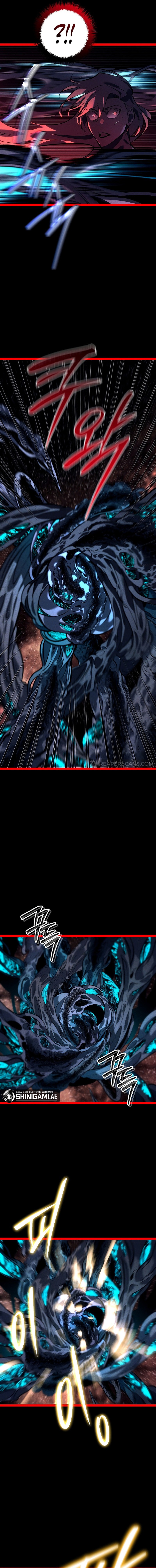 Read Regressing As The Reincarnated Bastard Of The Sword Clan (ID) Manga Online