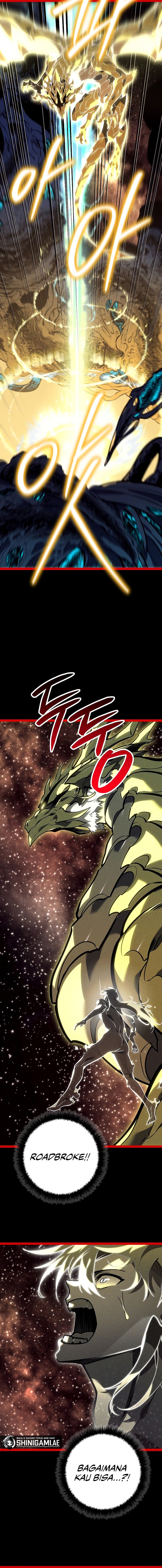 Read Regressing As The Reincarnated Bastard Of The Sword Clan (ID) Manga Online