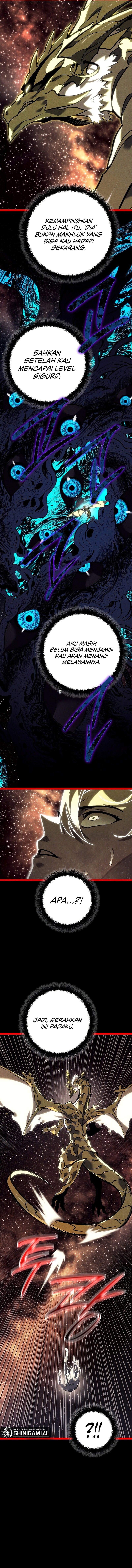 Read Regressing As The Reincarnated Bastard Of The Sword Clan (ID) Manga Online