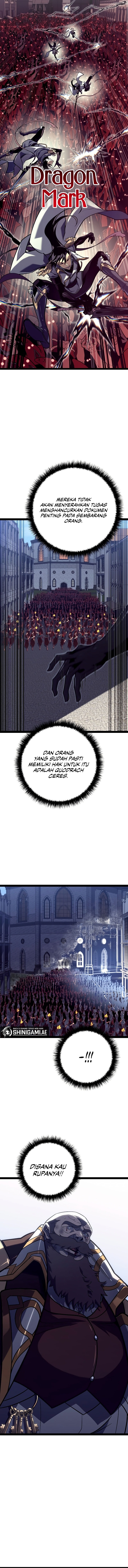 Read Regressing As The Reincarnated Bastard Of The Sword Clan (ID) Manga Online