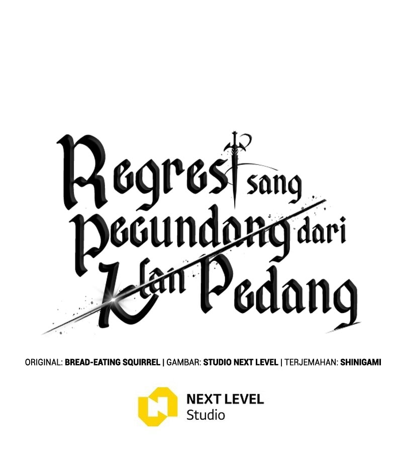 Read Regressing As The Reincarnated Bastard Of The Sword Clan (ID) Manga Online