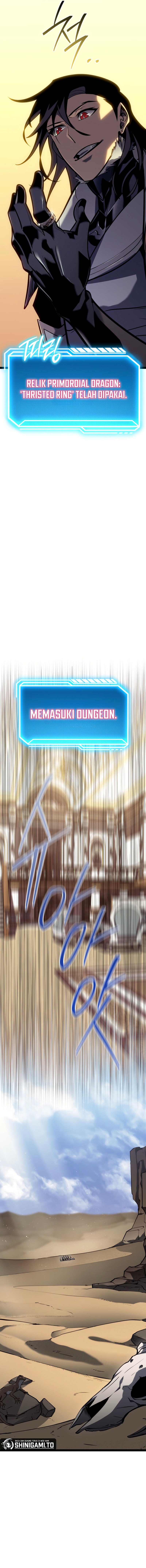 Read Regressing As The Reincarnated Bastard Of The Sword Clan (ID) Manga Online