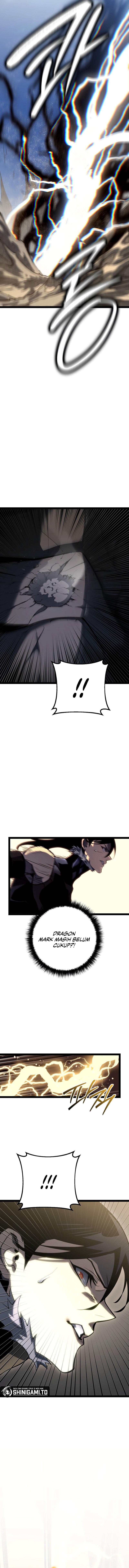 Read Regressing As The Reincarnated Bastard Of The Sword Clan (ID) Manga Online