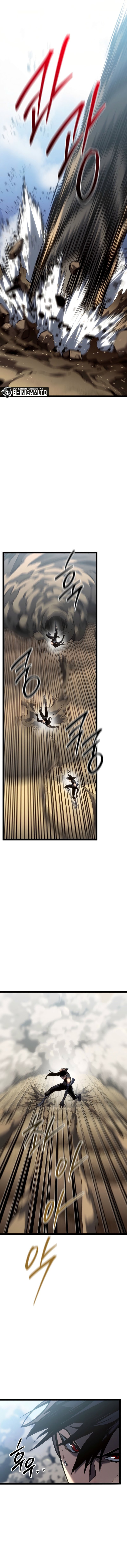 Read Regressing As The Reincarnated Bastard Of The Sword Clan (ID) Manga Online