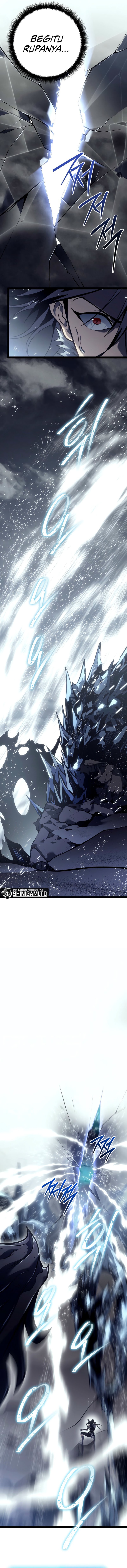 Read Regressing As The Reincarnated Bastard Of The Sword Clan (ID) Manga Online