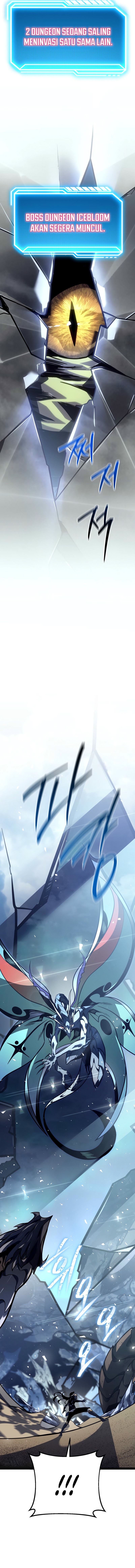 Read Regressing As The Reincarnated Bastard Of The Sword Clan (ID) Manga Online