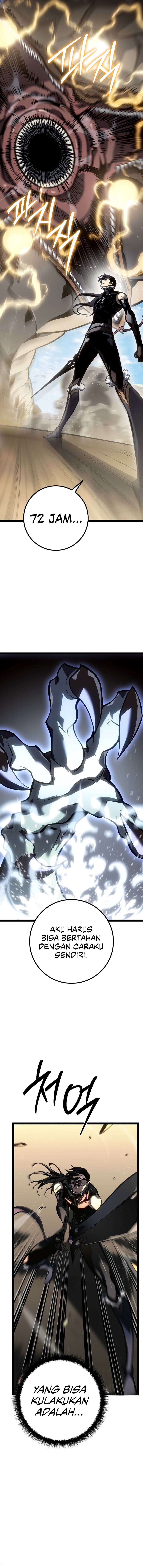 Read Regressing As The Reincarnated Bastard Of The Sword Clan (ID) Manga Online