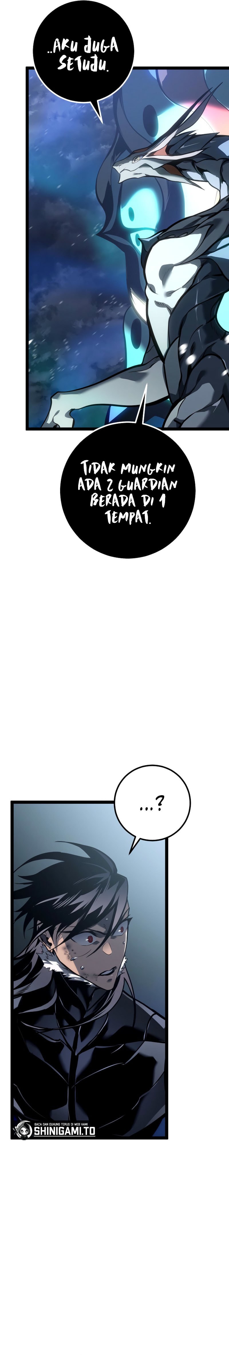 Read Regressing As The Reincarnated Bastard Of The Sword Clan (ID) Manga Online