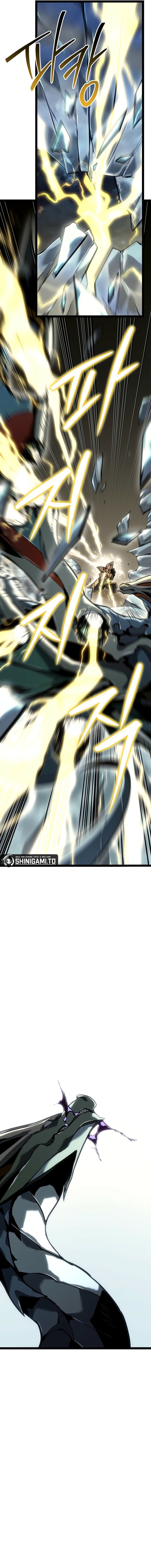 Read Regressing As The Reincarnated Bastard Of The Sword Clan (ID) Manga Online